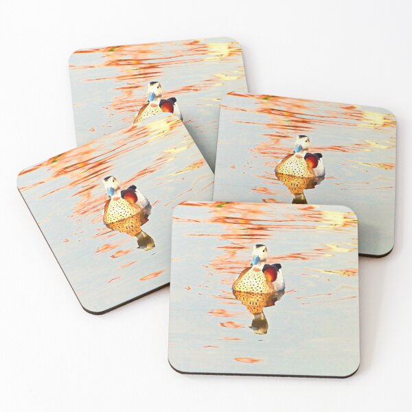 Item preview, ducks photo with high resolution quality designed and sold by Allyouneed-2.