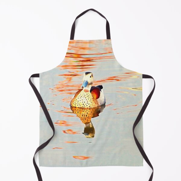 Item preview, ducks photo with high resolution quality designed and sold by Allyouneed-2.