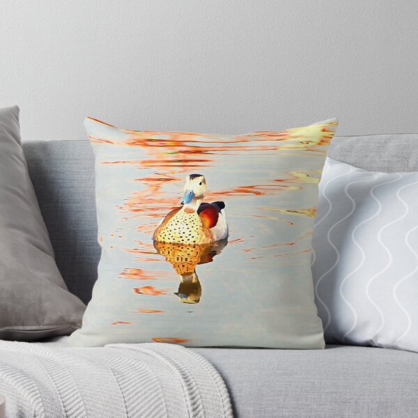 Item preview, ducks photo with high resolution quality designed and sold by Allyouneed-2.