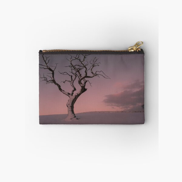 Item preview, Big Tree - Little Tree designed and sold by Brian Kerr.