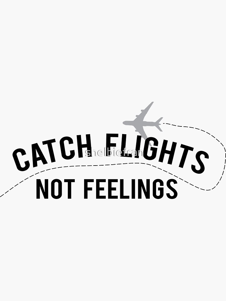 The Travel Motto by shelbiefran