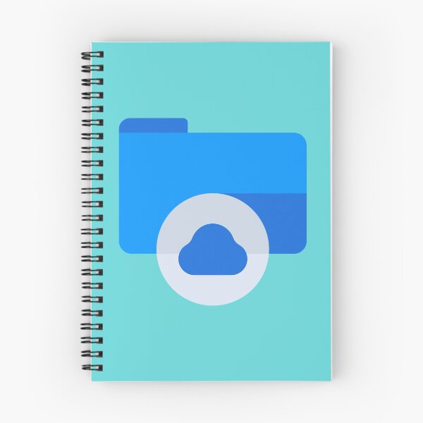 Item preview, cloud storage designed and sold by MohitJain1109.