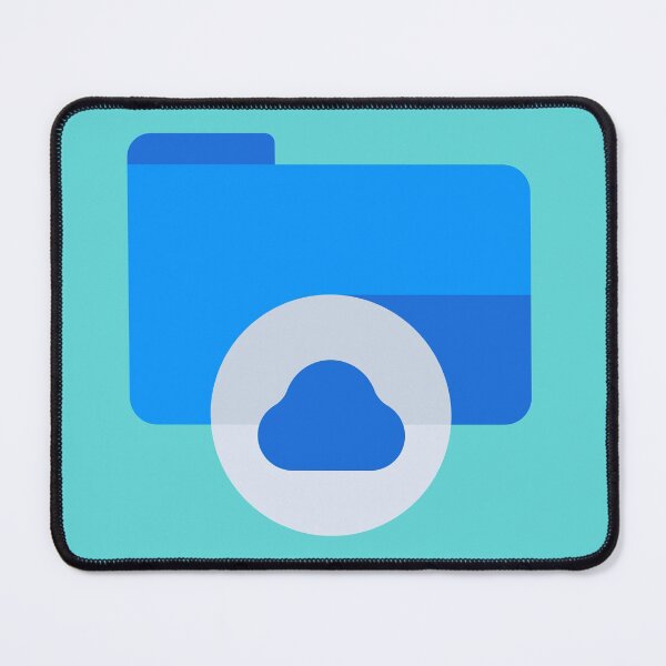 Item preview, cloud storage designed and sold by MohitJain1109.