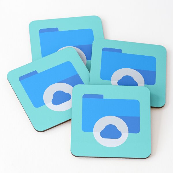 Item preview, cloud storage designed and sold by MohitJain1109.