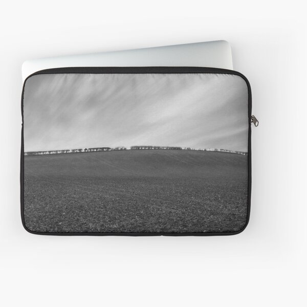 Landscape Laptop Sleeve