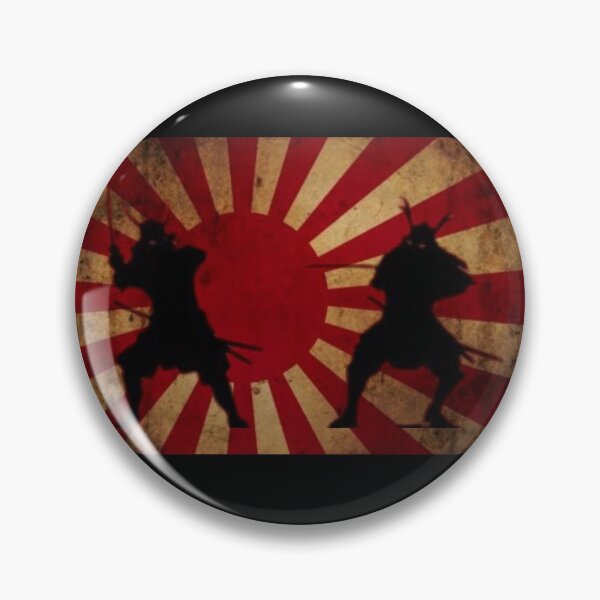 Item preview, Samurai`s at war designed and sold by thegamedogart.