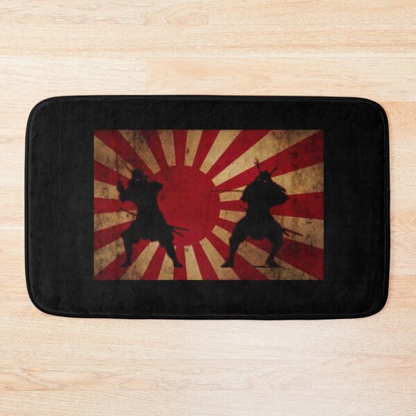 Item preview, Samurai`s at war designed and sold by thegamedogart.