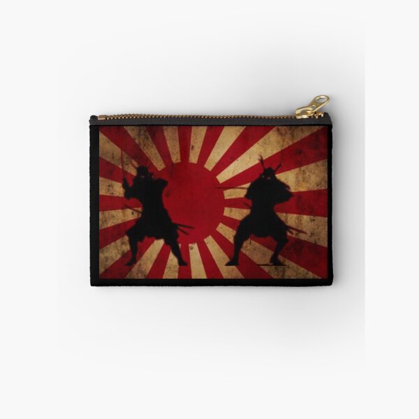 Item preview, Samurai`s at war designed and sold by thegamedogart.