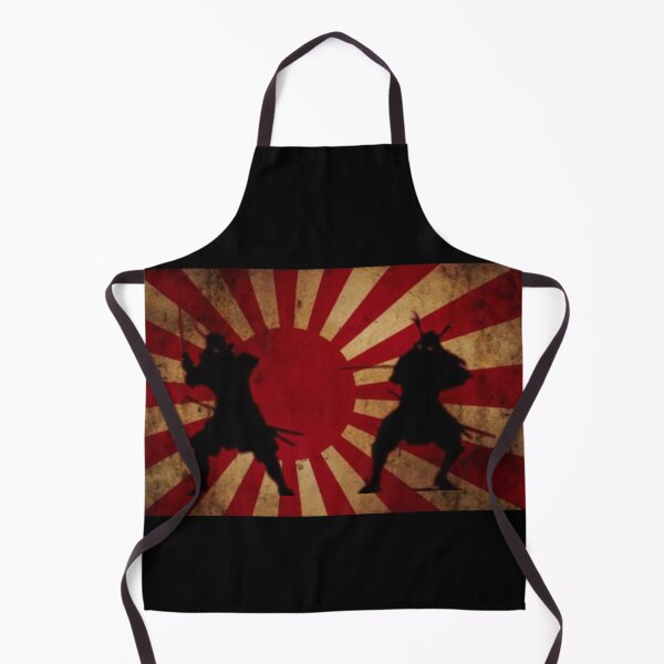 Item preview, Samurai`s at war designed and sold by thegamedogart.