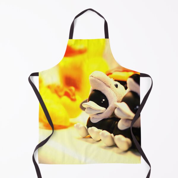 Item preview, ducks photo with high resolution quality designed and sold by Allyouneed-2.