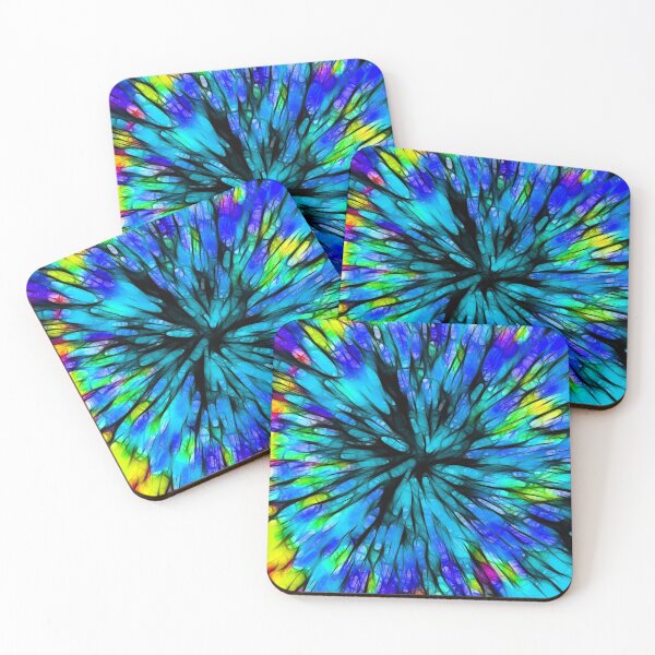 Item preview, Batik Bathik Pattern Bed Sheet or Frock Design 22 designed and sold by PodiShawna.