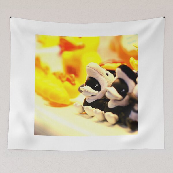 Item preview,  ducks photo with high resolution quality designed and sold by Allyouneed-2.