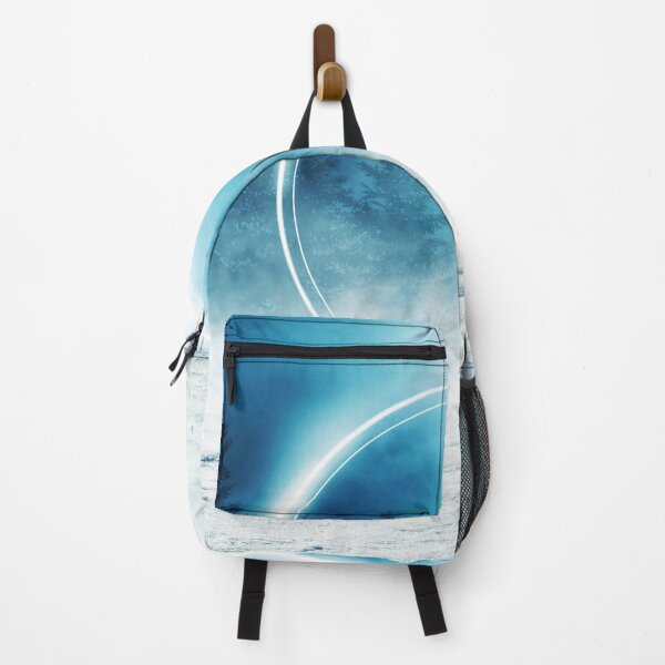 Item preview, Dark Winter Forest Background designed and sold by JTS STORE.