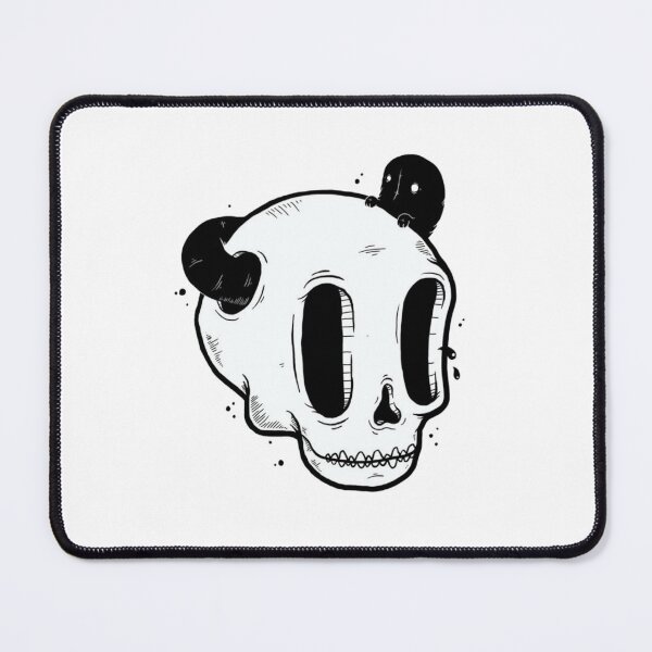 Item preview, Animated Skull designed and sold by PFCustomization.