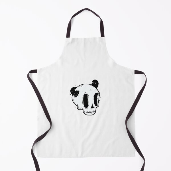 Item preview, Animated Skull designed and sold by PFCustomization.