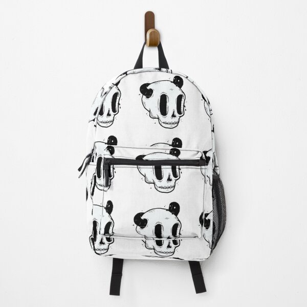 Item preview, Animated Skull designed and sold by PFCustomization.