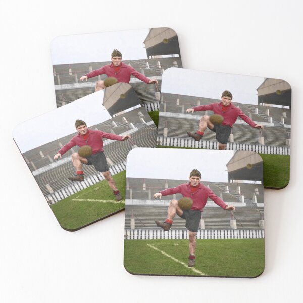 Item preview, Big Duncan E designed and sold by AndythephotoDr.