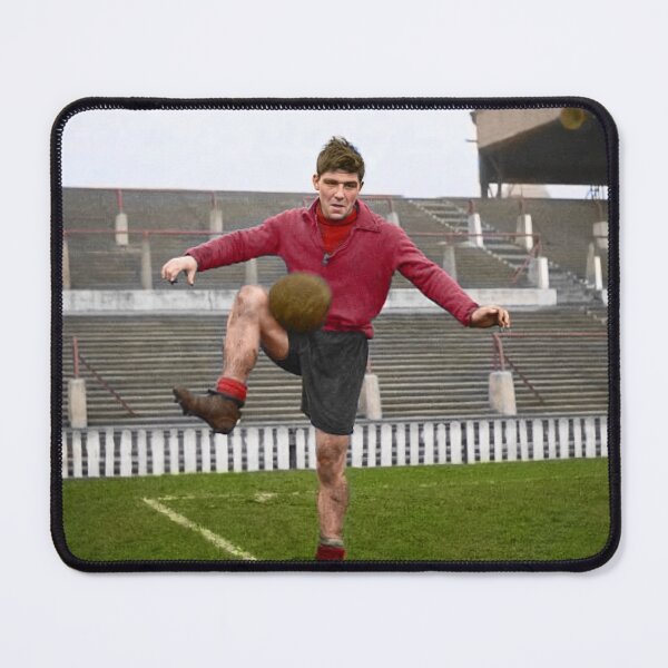 Item preview, Big Duncan E designed and sold by AndythephotoDr.