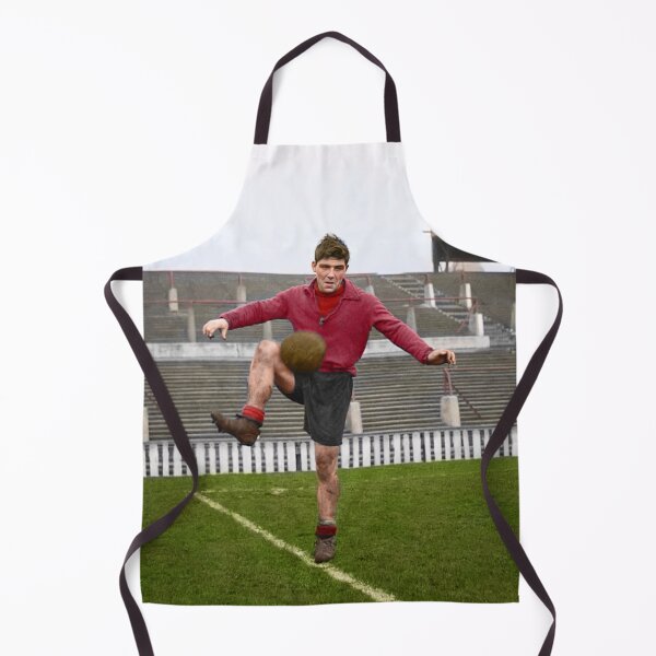 Item preview, Big Duncan E designed and sold by AndythephotoDr.