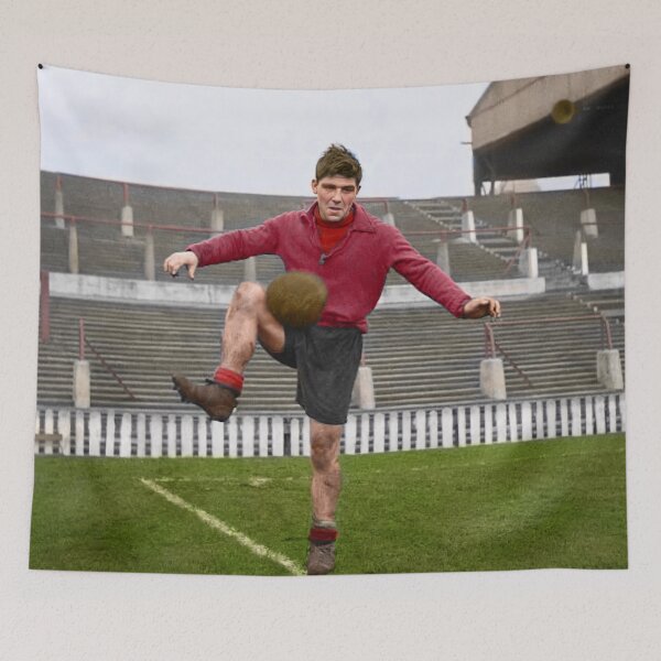 Item preview, Big Duncan E designed and sold by AndythephotoDr.