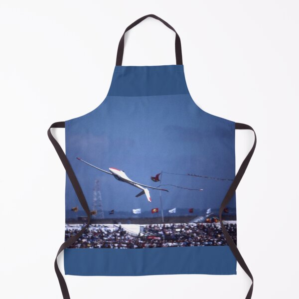 Item preview, Avalon Airshow 1999 - Solto C-GJND designed and sold by muz2142.