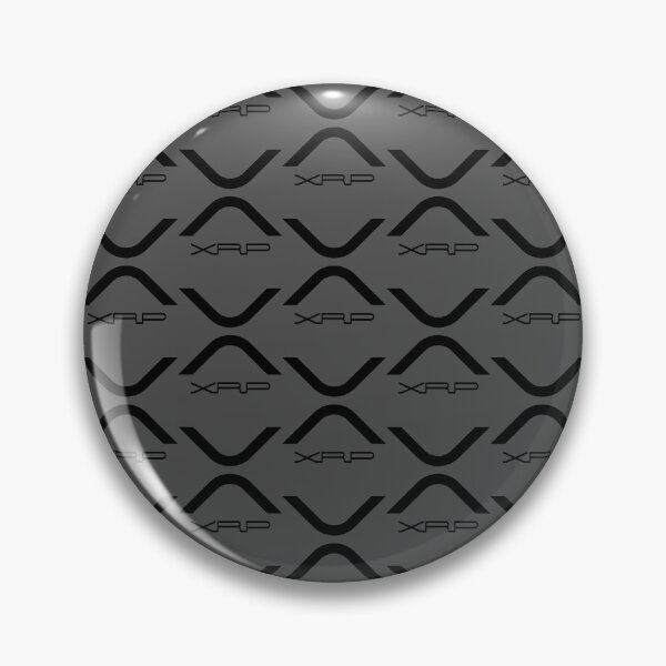 Item preview, T-shirt crypto et Accessoires Super Cool XRP designed and sold by leogab-crypto.