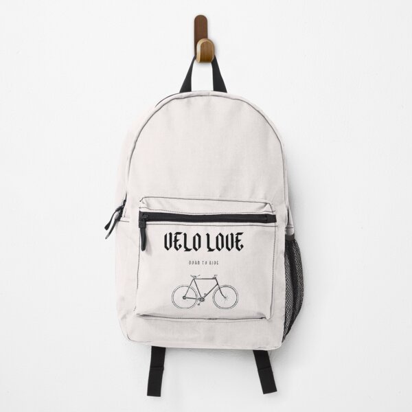 Item preview, Fine Art Velo Love Design designed and sold by luckyturtles.