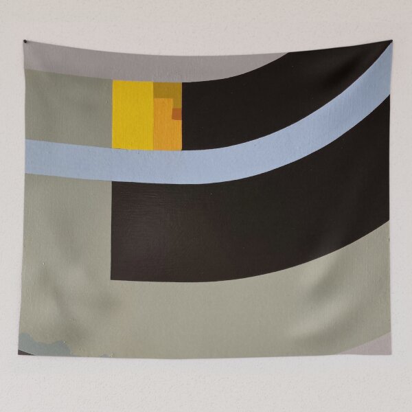 Item preview, Aperitif﻿ - 8 designed and sold by letterallsorts.
