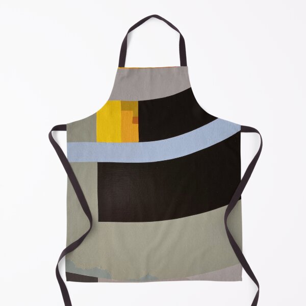 Item preview, Aperitif﻿ - 8 designed and sold by letterallsorts.