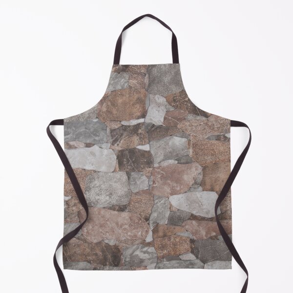 Item preview, Santorini Stone Wall Decor #1 #wall #art designed and sold by Anita's & Bella's Art.