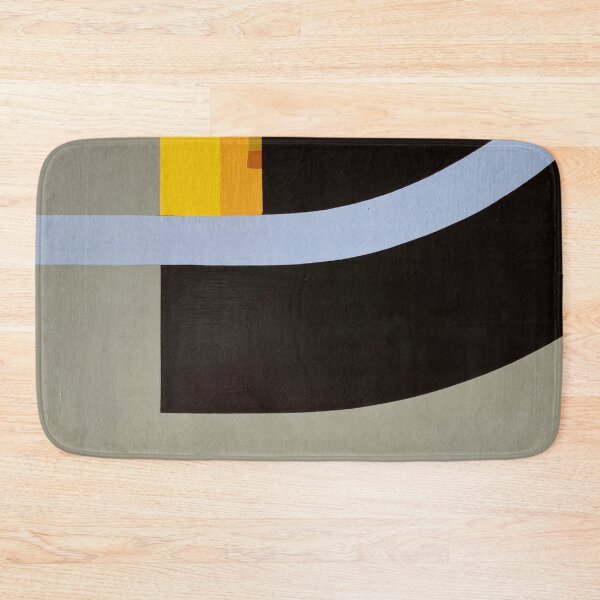Item preview, Aperitif﻿ - 8 designed and sold by letterallsorts.