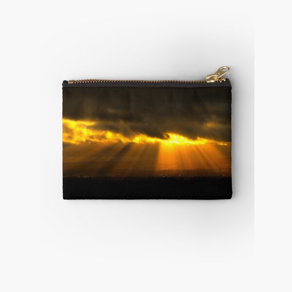 Item preview, Golden Otley designed and sold by Maria Tzamtzi.