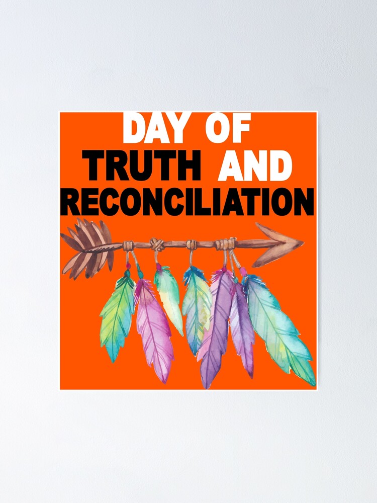 national-day-of-truth-and-reconciliation-canada-day-of-truth-and