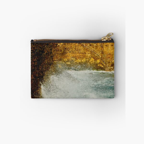 Item preview, Cove Surge designed and sold by JimPavelle.