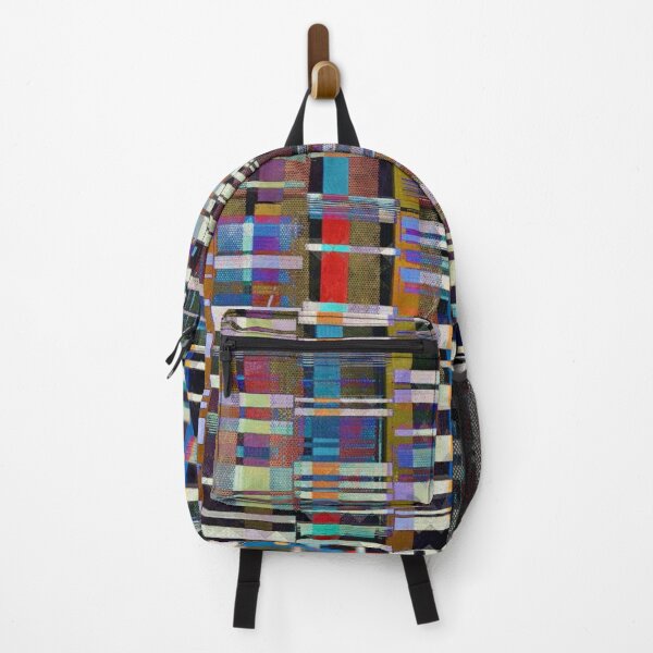 Item preview, Weave 1 designed and sold by Susan Woolley.