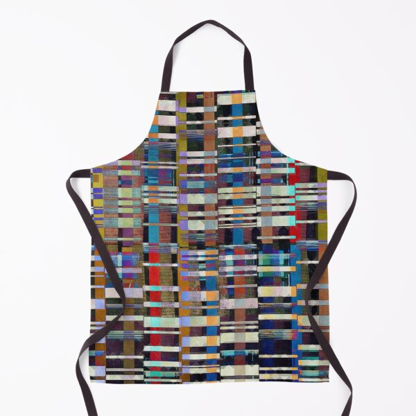Item preview, Weave 1 designed and sold by Susan Woolley.