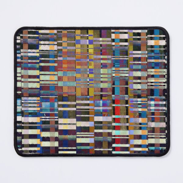 Item preview, Weave 1 designed and sold by Susan Woolley.