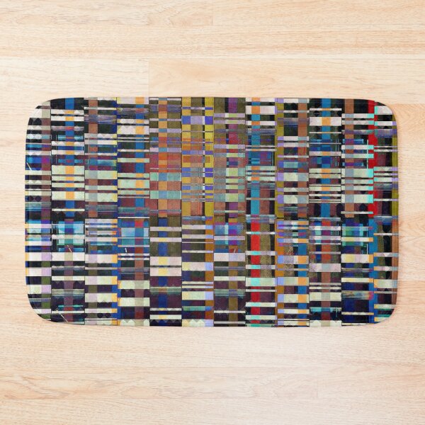 Item preview, Weave 1 designed and sold by Susan Woolley.