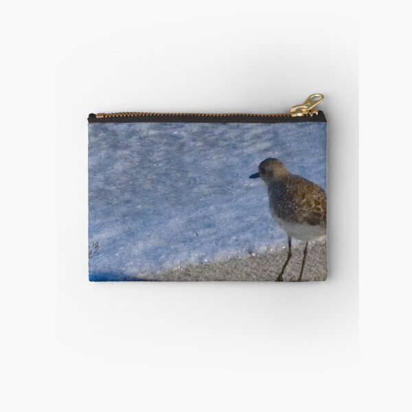 Item preview, Just a Little Bit Closer designed and sold by JimPavelle.