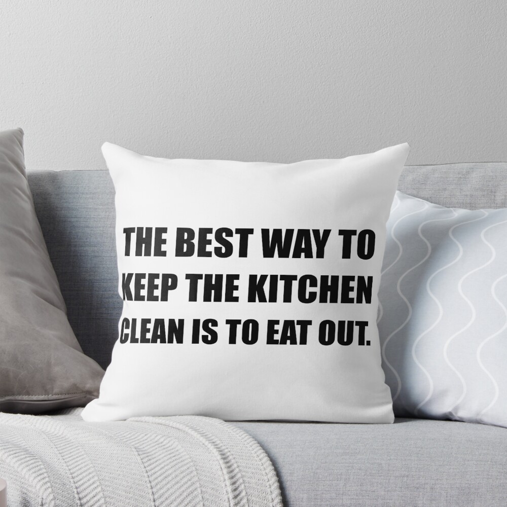 Item preview, Throw Pillow designed and sold by TheBestStore.
