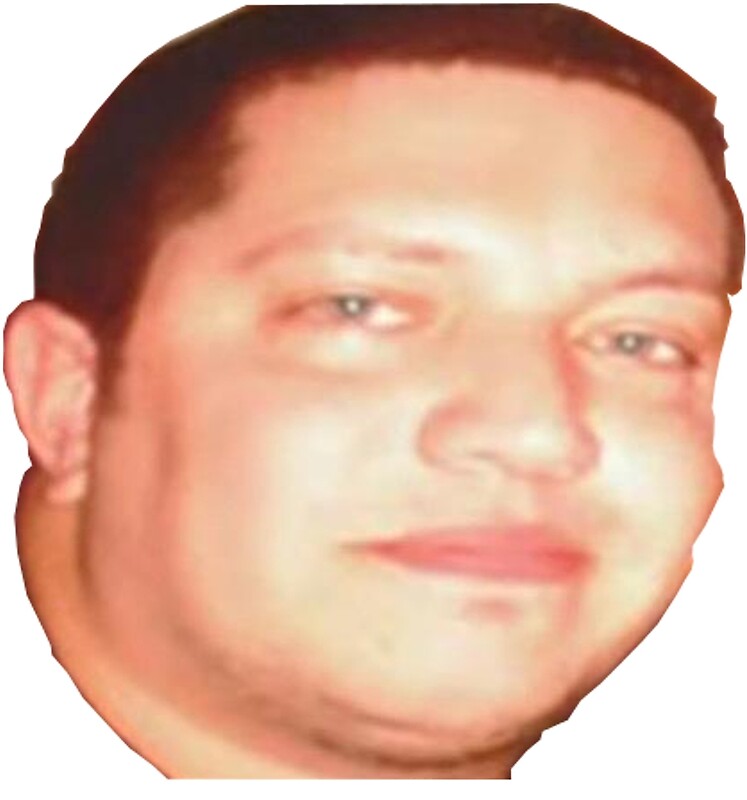 "SAL VULCANO" Posters by anklerape | Redbubble