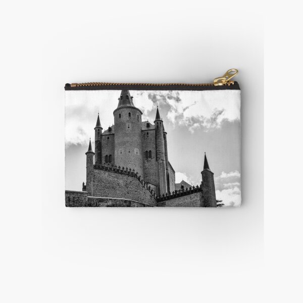 Item preview, The Alcazar designed and sold by JEPhotographs.