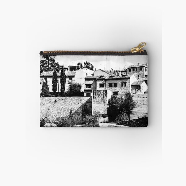 Item preview, Spanish homes designed and sold by JEPhotographs.