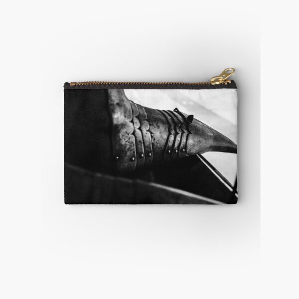 Item preview, The Knight's Armor designed and sold by JEPhotographs.