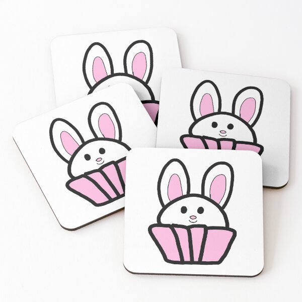 Item preview, rari bunny designed and sold by AurelsPrints.