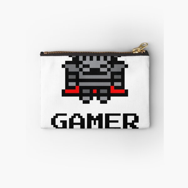 Item preview, Videogame Gamer Start Knight designed and sold by VebuBusiness.