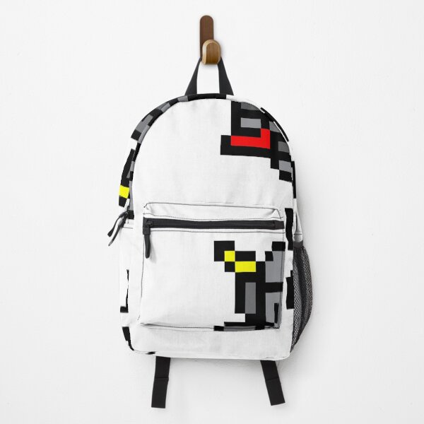 Item preview, Videogame Gamer Start Knight designed and sold by VebuBusiness.