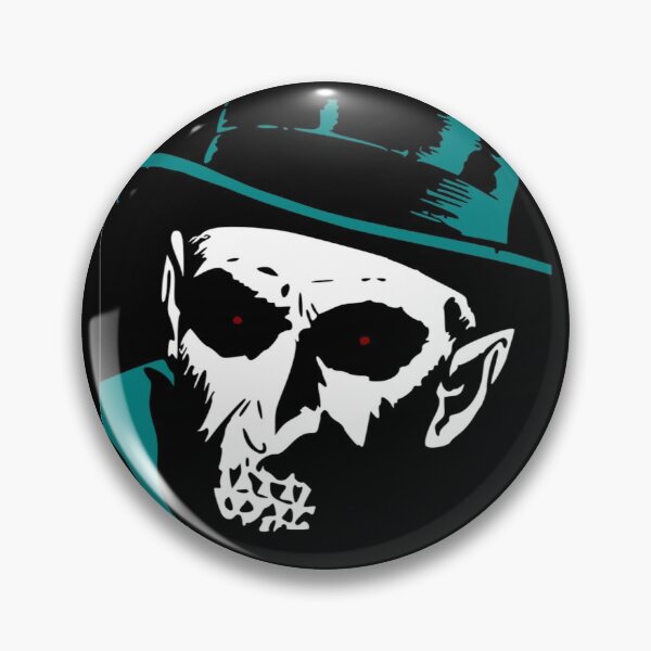 Item preview, Ghost Papa Emeritus Iv - Funny Quotes, Quotation, Funny Halloween designed and sold by Santanu1990.