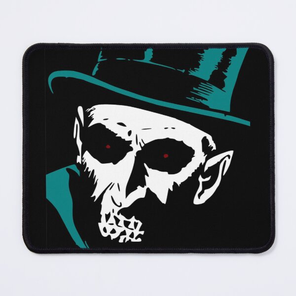 Item preview, Ghost Papa Emeritus Iv - Funny Quotes, Quotation, Funny Halloween designed and sold by Santanu1990.