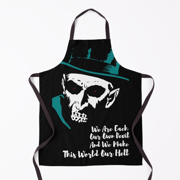 Item preview, Ghost Papa Emeritus Iv - Funny Quotes, Quotation, Funny Halloween designed and sold by Santanu1990.